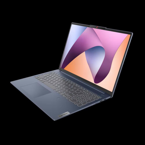 Notebook IP S5 16 WUXGA R5 7530U 16 512GB UMA DOS Cod Produs: 82XG002JRM [1]