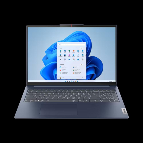 Notebook IP S5 16 WUXGA R5 7530U 16 512GB UMA DOS Cod Produs: 82XG002JRM [0]
