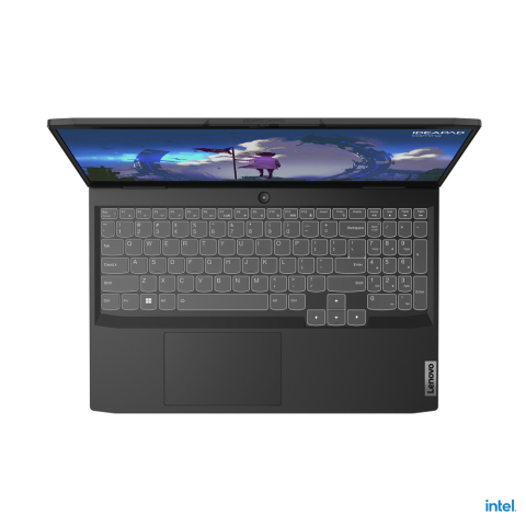 Notebook IPG3-15IAH7 CI5-12450H 1 Cod Produs: 82S90127RM [2]