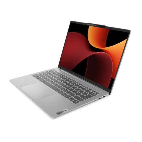 Notebook IPS5-14AHP9 R7-8845HS 1 Cod Produs: 83DB0029RM [5]
