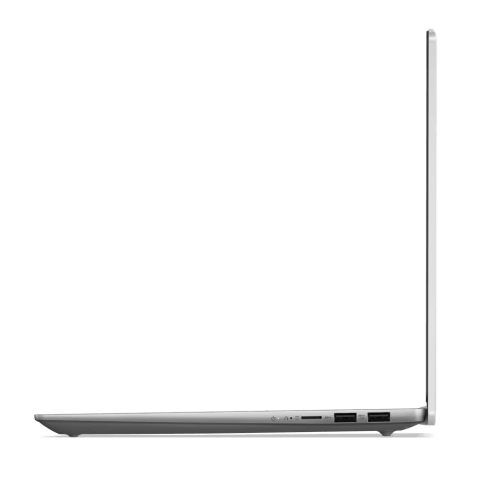 Notebook IPS5-14AHP9 R7-8845HS 1 Cod Produs: 83DB0029RM [3]