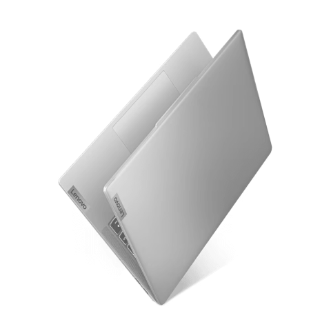 Notebook IPS5-14AHP9 R7-8845HS 1 Cod Produs: 83DB0029RM [1]