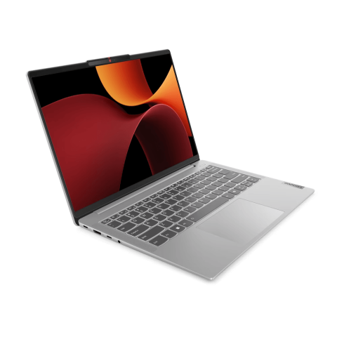 Notebook IPS5-14AHP9 R7-8845HS 1 Cod Produs: 83DB0029RM [6]