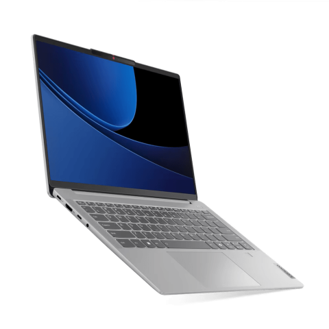 Notebook IPS5-14IMH9 CU5-125H 1 Cod Produs: 83DA003LRM [0]