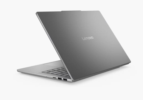 Notebook-uri - Notebook IPS5-14IRH10 CI7-13620H 1 Cod Produs: 83HR0039RM