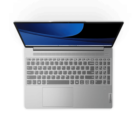 Notebook IPS5-15IRU9 C5-120U 1 Cod Produs: 83D0000VRM [7]