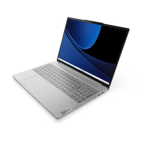 Notebook IPS5-15IRU9 C5-120U 1 Cod Produs: 83D0000VRM [1]