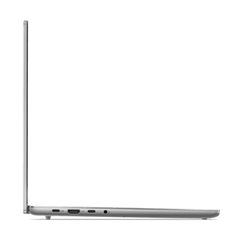 Notebook IPS5-15IRU9 C5-120U 1 Cod Produs: 83D0000VRM [3]