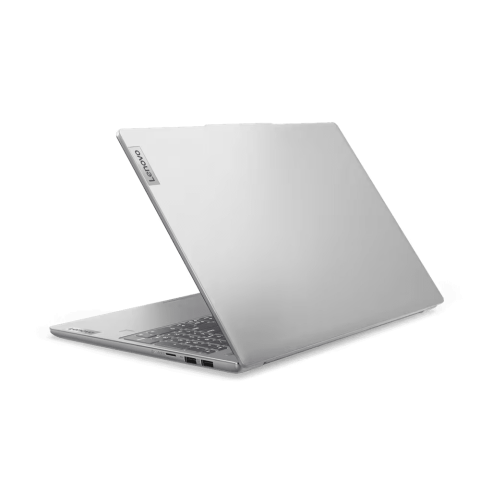 Notebook IPS5-15IRU9 C5-120U 1 Cod Produs: 83D0000VRM [5]