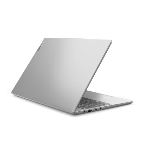 Notebook IPS5-15IRU9 C5-120U 1 Cod Produs: 83D0000VRM [4]