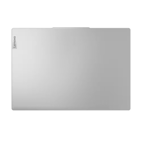 Notebook IPS5-15IRU9 C5-120U 1 Cod Produs: 83D0000VRM [6]