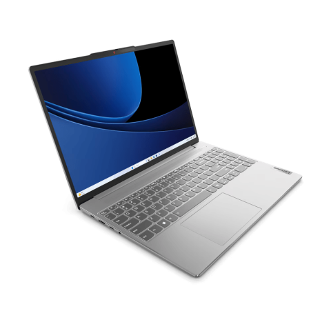 Notebook IPS5-15IRU9 C5-120U 1 Cod Produs: 83D0000VRM [0]