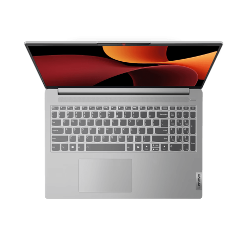 Notebook IPS5-16AHP9 R7-8845HS 1 Cod Produs: 83DD002FRM [7]