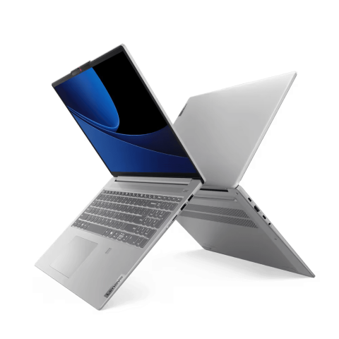 Notebook IPS5-16IMH9 CU5-125H 1 Cod Produs: 83DC0054RM [1]