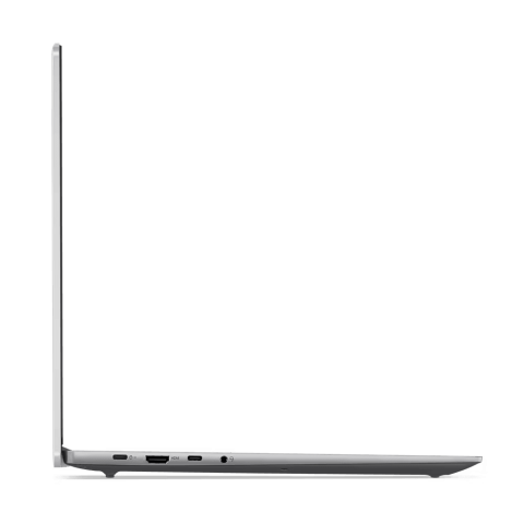 Notebook IPS5-16IMH9 CU5-125H 1 Cod Produs: 83DC0054RM [3]