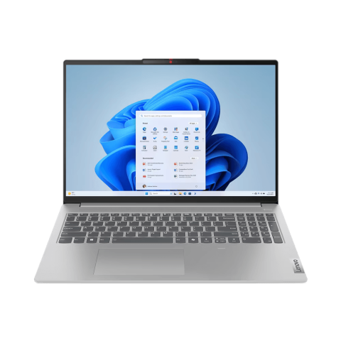 Notebook IPS5-16IMH9 CU5-125H 1 Cod Produs: 83DC0054RM [0]