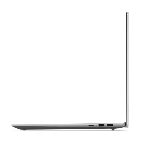 Notebook IPS5-16IMH9 CU5-125H 1 Cod Produs: 83DC0054RM [4]
