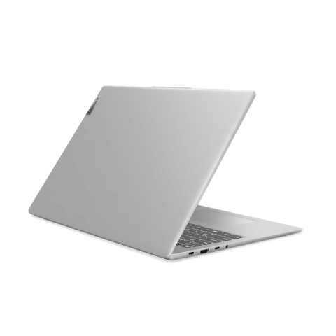 Notebook IPS5-16IMH9 CU5-125H 1 Cod Produs: 83DC0054RM [5]