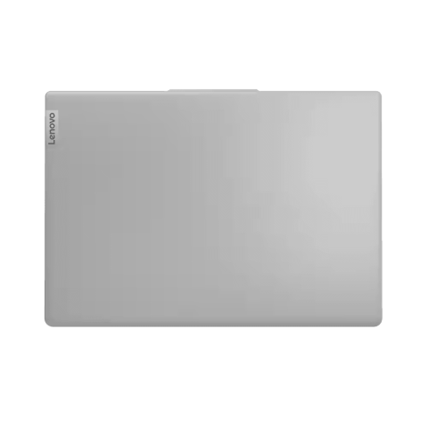 Notebook IPS5-16IMH9 CU5-125H 1 Cod Produs: 83DC0054RM [7]