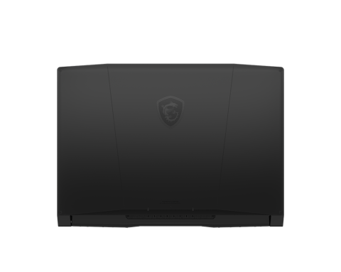 Notebook Katana 15 FHD R7 8845HS 16 512G 4050 DOS Cod Produs: 9S7-158N31-605 [2]