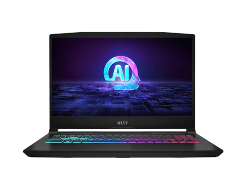 Notebook Katana 15 FHD R7 8845HS 16 512G 4060 DOS Cod Produs: 9S7-158N31-606 [0]