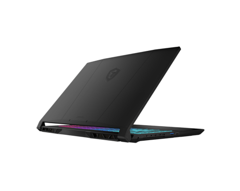 Notebook Katana 15 FHD R7 8845HS 16 512G 4060 DOS Cod Produs: 9S7-158N31-606 [4]