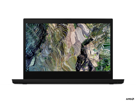 Notebook L14 G2 i5-1135G7 FHD 8 512 3YO UMA W10P ,  Cod Produs: 20X2S4YP00 [12]