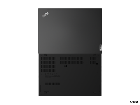 Notebook L14 G2 i5-1135G7 FHD 8 512 3YO UMA W10P ,  Cod Produs: 20X2S4YP00 [11]