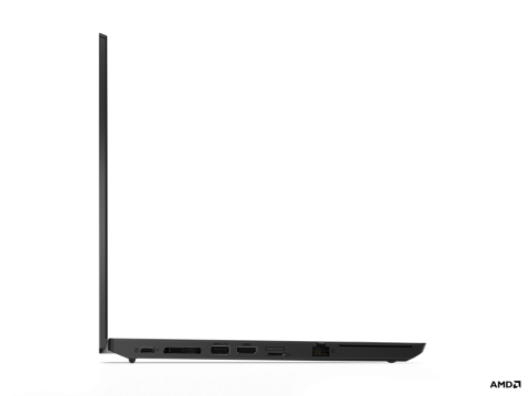 Notebook L14 G2 i5-1135G7 FHD 8 512 3YO UMA W10P ,  Cod Produs: 20X2S4YP00 [9]