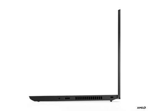 Notebook L14 G2 i5-1135G7 FHD 8 512 3YO UMA W10P ,  Cod Produs: 20X2S4YP00 [10]