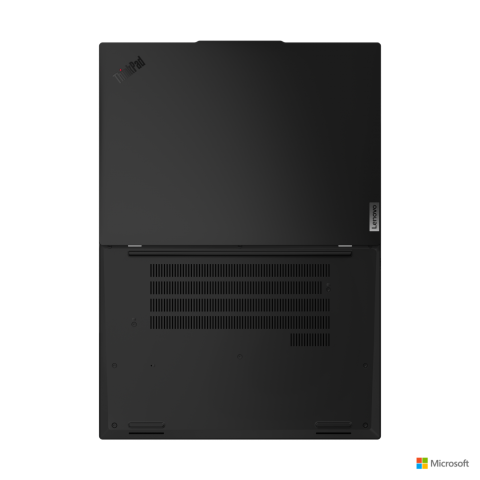 Notebook L14 G5 U7-155U WUXGA 16 512 3YO W11P Cod Produs: 21L10032RI [15]