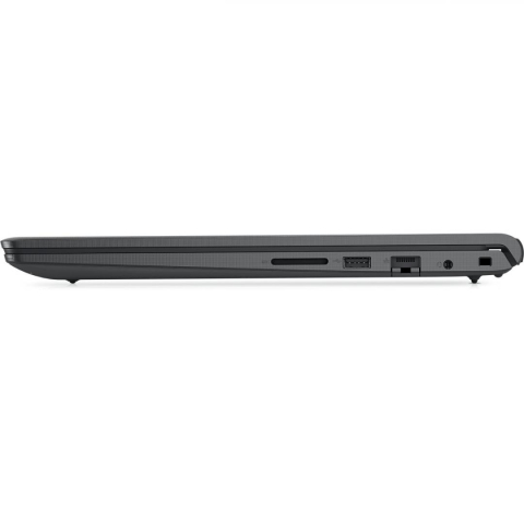Notebook Laptop Dell Vostro 3530 15.6 FHD 120Hz ,  Intel i5-1334U ,  16GB Ram ,  512GB SSD ,  Intel(R) Iris(R) Xe Graphics ,  Ubuntu Cod Produs: N3404PVNB3530EMEA01_UBU [7]