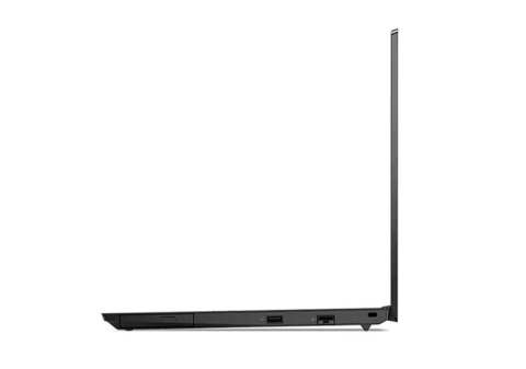 Notebook Laptop ThinkPad E15 Gen 4 i5 15.6 FHD 16GB 512GB SSD W11P Cod Produs: 21E6005NRI [3]
