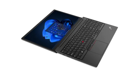 Notebook Laptop ThinkPad E15 Gen 4 i5 15.6 FHD 16GB 512GB SSD W11P Cod Produs: 21E6005NRI [0]