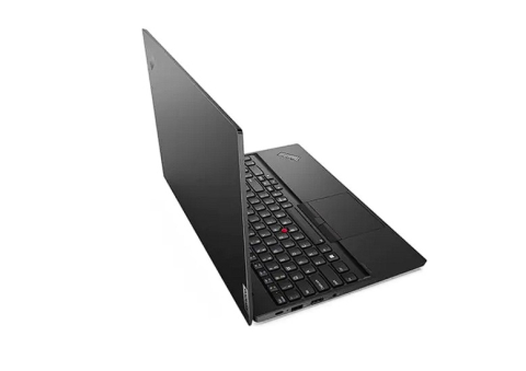 Notebook Laptop ThinkPad E15 Gen 4 i5 15.6 FHD 16GB 512GB SSD W11P Cod Produs: 21E6005NRI [2]