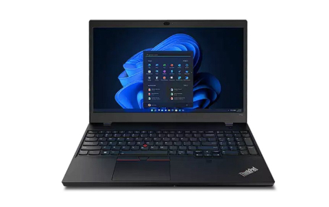 Notebook Laptop ThinkPad P15v Gen 3 i7 15.6 32GB 512GB SSD W10 Cod Produs: 21D8000BRI [0]