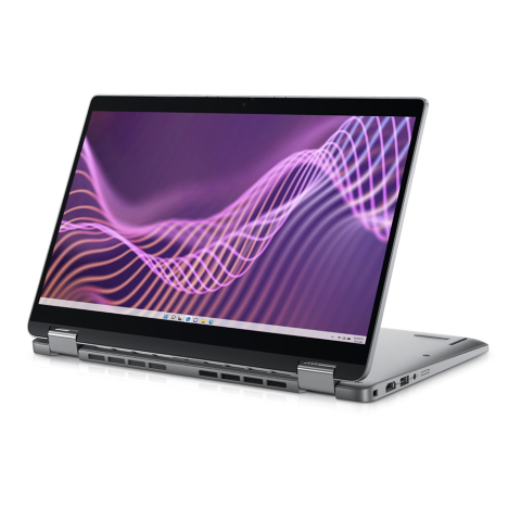 Notebook LAT 2in1 FHDT 5340 I7-1365U 16 1 W11P Cod Produs: DL5340I7161W11P [1]