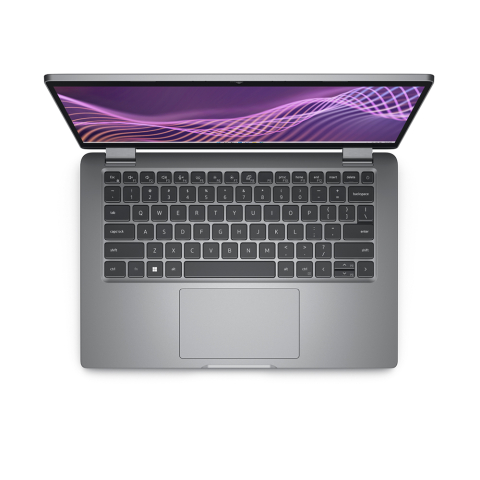 Notebook LAT 2in1 FHDT 5340 I7-1365U 16 1 W11P Cod Produs: DL5340I7161W11P [3]