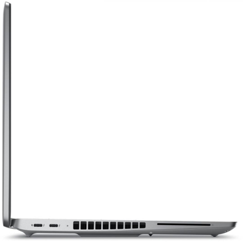 Notebook LAT 5550 FHD U7-165U 16 512 W11P Cod Produs: N012L555015EMEA_VP [7]
