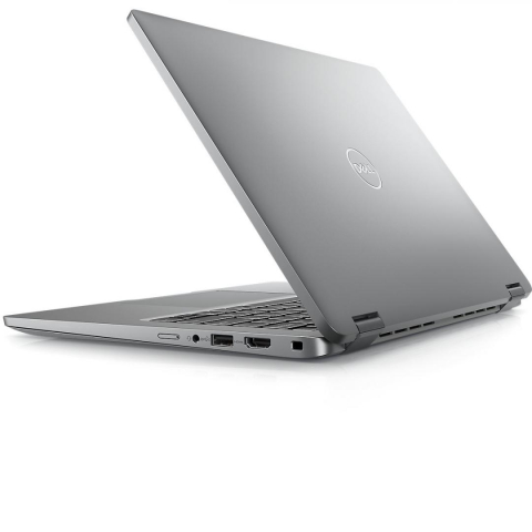 Notebook LAT FHD 5340 i7-1365U 16 512 W11P Cod Produs: N017L534013EMEA_VP [1]
