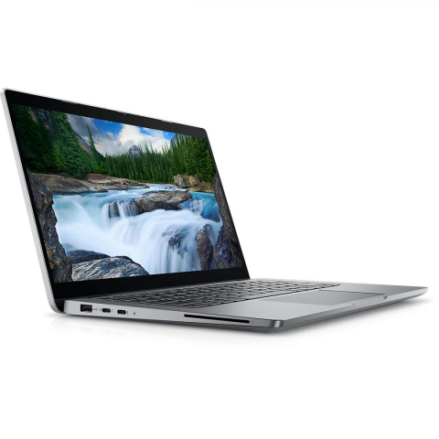 Notebook LAT FHD 5340 i7-1365U 16 512 W11P Cod Produs: N017L534013EMEA_VP [14]