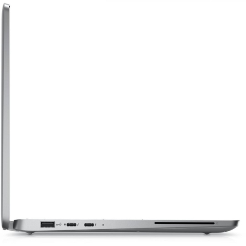 Notebook LAT FHD 5340 i7-1365U 16 512 W11P Cod Produs: N017L534013EMEA_VP [4]