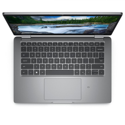 Notebook LAT FHD 5340 i7-1365U 16 512 W11P Cod Produs: N017L534013EMEA_VP [9]