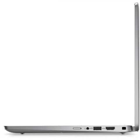 Notebook LAT FHD 5340 i7-1365U 16 512 W11P Cod Produs: N017L534013EMEA_VP [3]