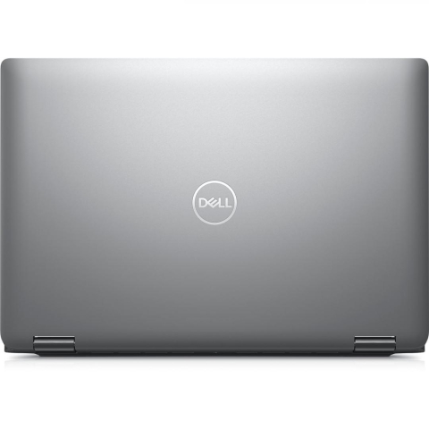 Notebook LAT FHD 5340 i7-1365U 16 512 W11P Cod Produs: N017L534013EMEA_VP [5]