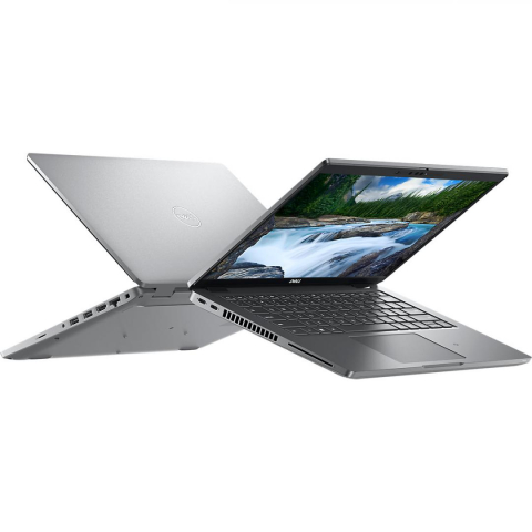 Notebook LAT FHD 5430 i5-1245U 16 512 XE UBU ,  Cod Produs: N205L5430MLK14_UBU [8]