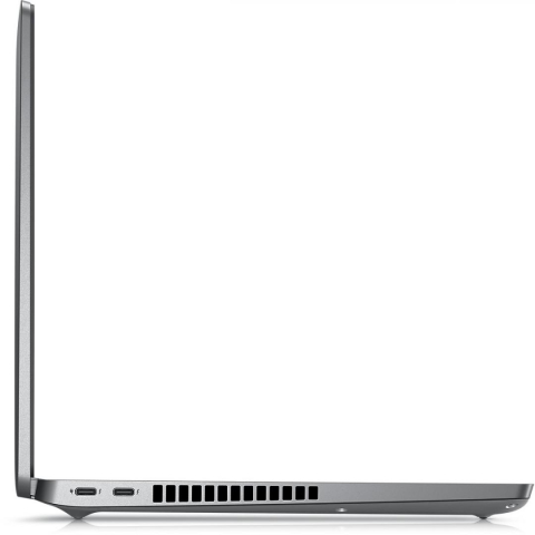 Notebook LAT FHD 5430 i5-1245U 16 512 XE UBU ,  Cod Produs: N205L5430MLK14_UBU [6]