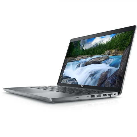 Notebook LAT FHD 5430 i5-1245U 16 512 XE UBU ,  Cod Produs: N205L5430MLK14_UBU [1]