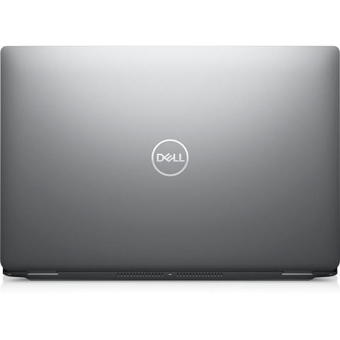 Notebook LAT FHD 5430 i5-1245U 16 512 XE UBU ,  Cod Produs: N205L5430MLK14_UBU [7]