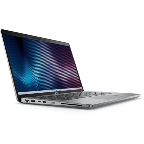 Notebook LAT FHD 5440 i7-1355U 32 512 XE UBU Cod Produs: DL5440I732512UBU [2]